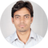 Sunny Jaiswal