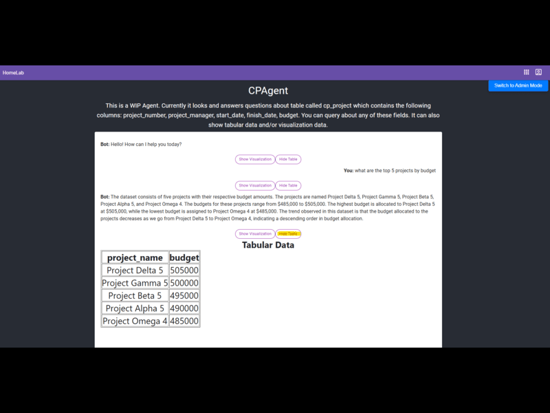 Portfolio-title
