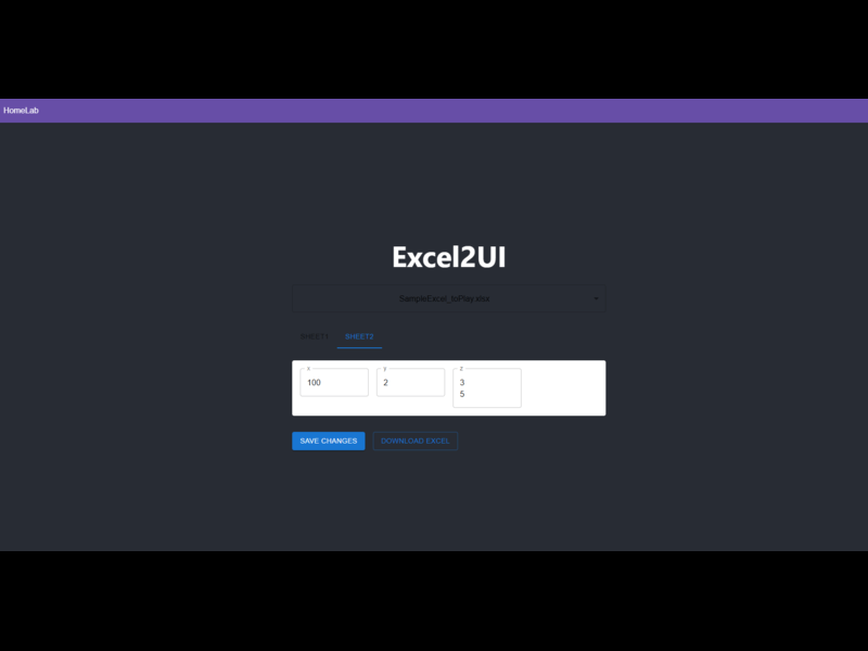 Portfolio-title