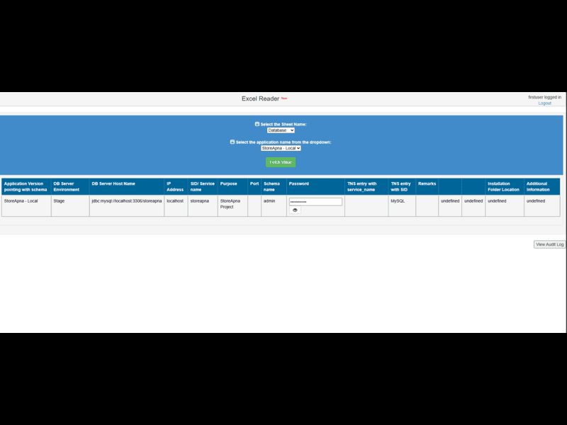 Portfolio-title