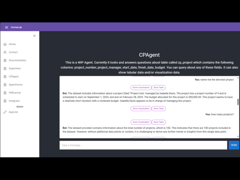 Portfolio-title