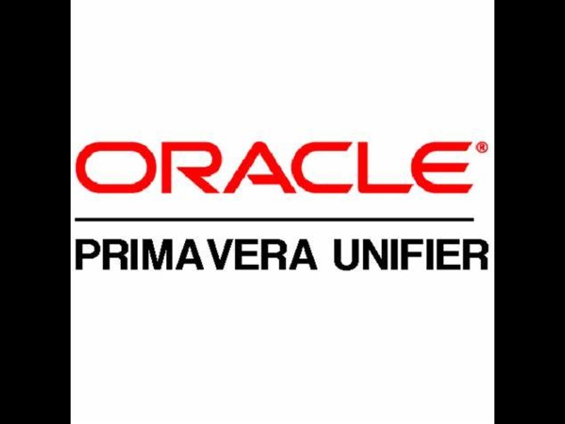 Portfolio-title