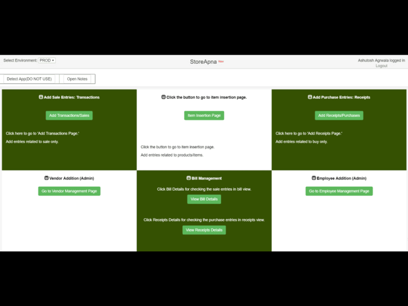 Portfolio-title